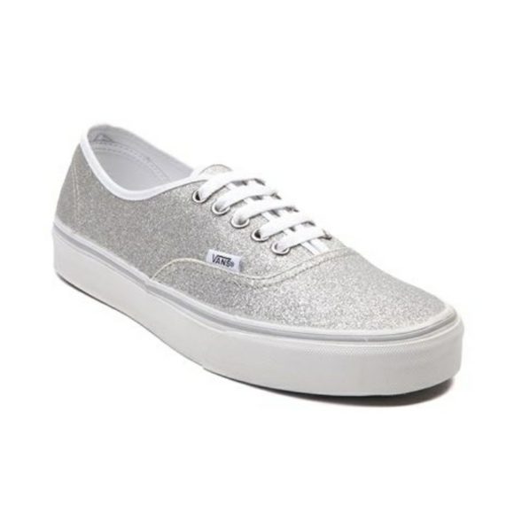 mustard yellow and black vans